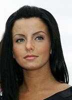 Julia Volkova nude