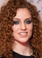 Jess Glynne nude