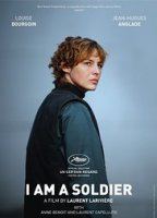 I Am A Solider  movie nude scenes