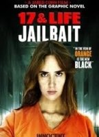 Jailbait movie nude scenes