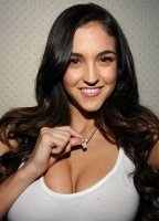 Jaclyn Swedberg nude