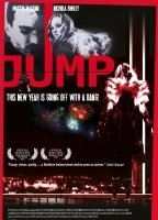 Jump (I) movie nude scenes