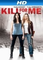 Kill for Me movie nude scenes