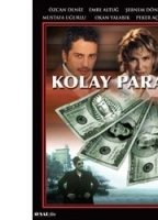 Kolay Para movie nude scenes