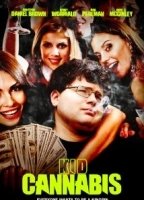 Kid Cannabis (2014) Nude Scenes