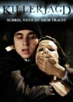 Killerjagd. Schrei, wenn du dich traust movie nude scenes