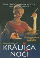 Kraljica noci movie nude scenes