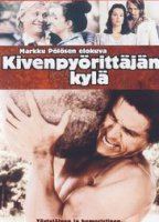 Kivenpyörittäjän kylä movie nude scenes