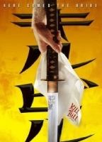 Kill Bill. Volume 1 2003 movie nude scenes