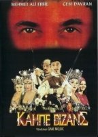 Kahpe Bizans movie nude scenes