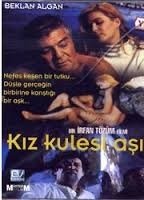 Kiz kulesi asiklari movie nude scenes