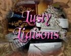 Lusty Liaisons 1 movie nude scenes