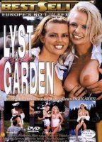 Lystgården 2000 movie nude scenes