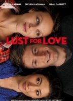 Lust for Love movie nude scenes