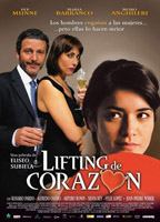 Lifting de corazón movie nude scenes