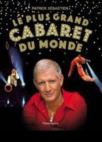 Le plus grand cabaret du monde tv-show nude scenes