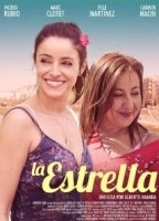 La Estrella movie nude scenes