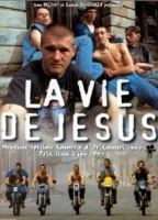 La vie de Jésus movie nude scenes