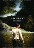 Le torrent tv-show nude scenes