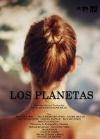 Los planetas tv-show nude scenes