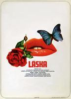 Laska movie nude scenes