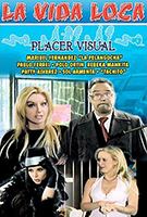 La vida es loca: Placer visual movie nude scenes