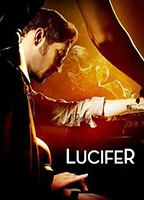 Lucifer 2015 movie nude scenes