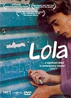 Lola movie nude scenes