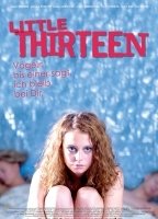 Little Thirteen movie nude scenes