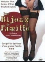 Les bijoux de famille movie nude scenes