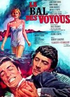 Le bal des voyous movie nude scenes