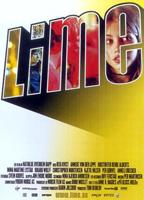 Lime (2001) Nude Scenes