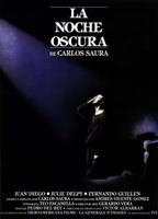 La noche oscura movie nude scenes