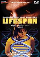 Lifespan movie nude scenes