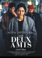 Les deux amis movie nude scenes