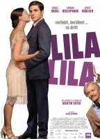 Lila, Lila movie nude scenes