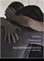 Les ravissements movie nude scenes