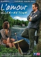 L'amour aller-retour movie nude scenes