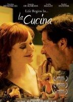 La cucina movie nude scenes