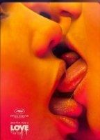 Love (I) 2015 movie nude scenes