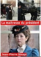 La maîtresse du président movie nude scenes