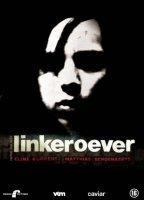 Linkeroever movie nude scenes