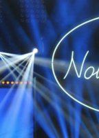 La nouvelle star tv-show nude scenes