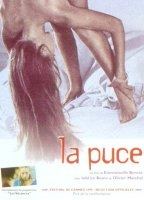 La puce movie nude scenes