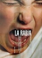 La rabia 2008 movie nude scenes