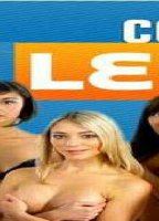 Les Nuz 2006 movie nude scenes