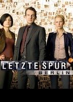 Last Trace Berlin tv-show nude scenes