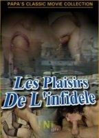 Les plaisirs de l'infidèle movie nude scenes