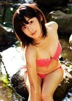 Momoko Tsugunaga nude