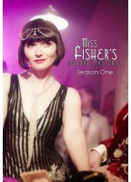 Miss Fisher's Murder Mysteries 2012 movie nude scenes